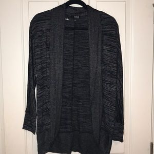 🤩 5 for $25 🤩 Like new cardigan